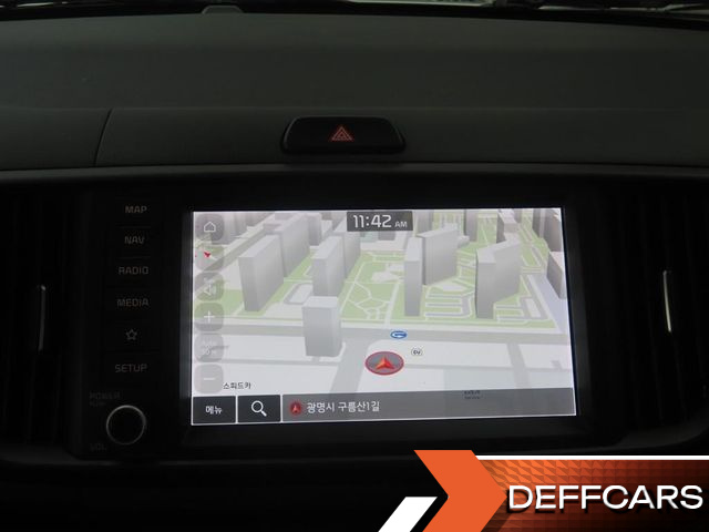 Kia RAY Signature купить на сайте DeffCars