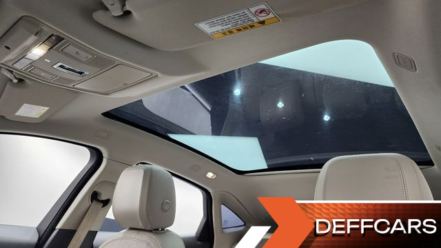 Jaguar E-PACE P250 SE купить на сайте DeffCars