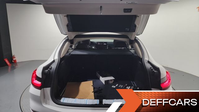 BMW X4 xDrive20i xLine купить на сайте DeffCars