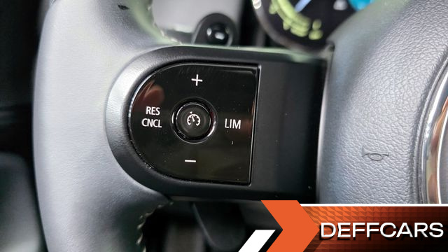 Mini COUNTRYMAN ALL4 Untamed Edition 2nd Gen купить на сайте DeffCars