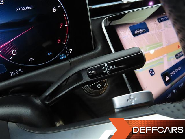 Mercedes E-CLASS E200 AMG Line купить на сайте DeffCars