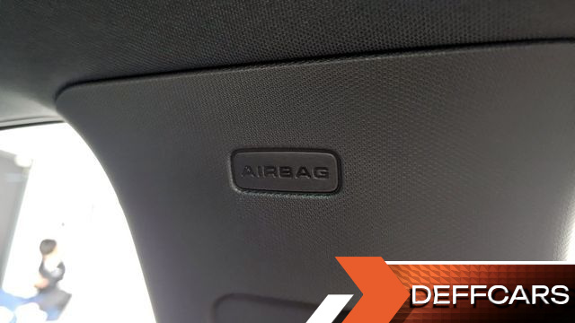 Audi A3 40 TFSI Premium купить на сайте DeffCars