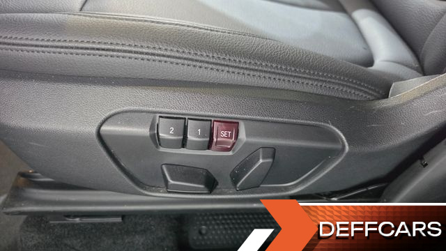 BMW 2-SERIES Joy купить на сайте DeffCars