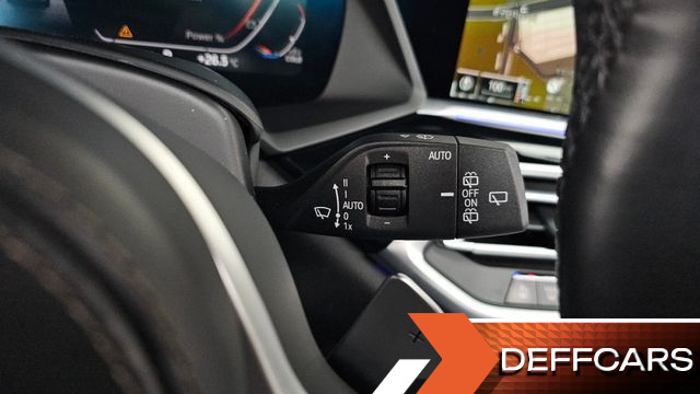 BMW X5 xDrive 40d M Sport купить на сайте DeffCars