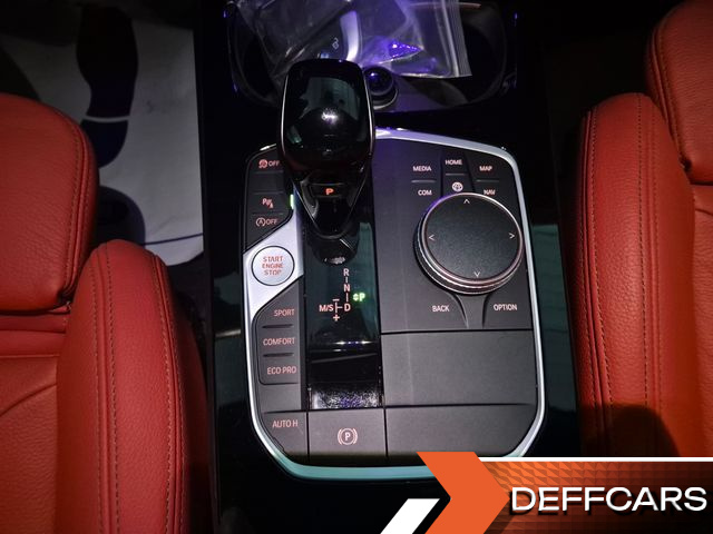 BMW 2-SERIES M235i xDrive купить на сайте DeffCars