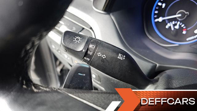 Hyundai PALISADE Diesel 2.2 2WD Exclusive купить на сайте DeffCars