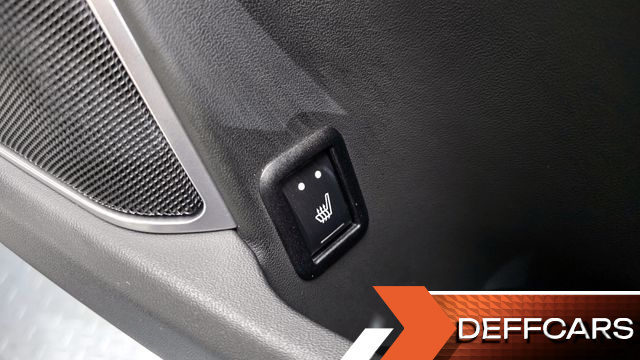 Maserati LEVANTE 3.0 AWD GranLusso купить на сайте DeffCars