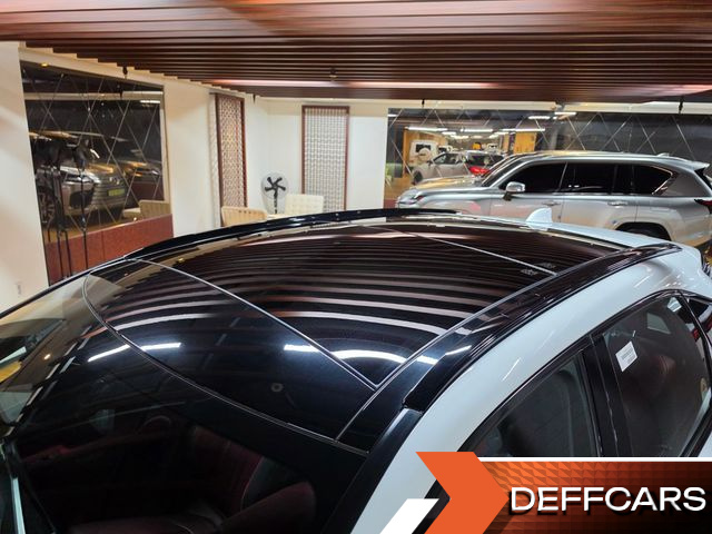 Lexus RX F-Sport купить на сайте DeffCars