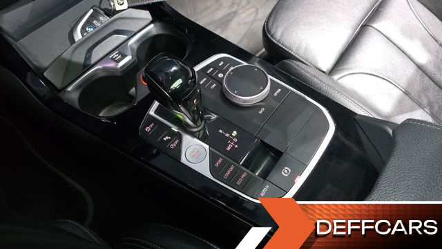 BMW 1-SERIES 120i Sports купить на сайте DeffCars