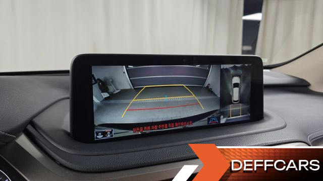 Lexus RX Executive купить на сайте DeffCars