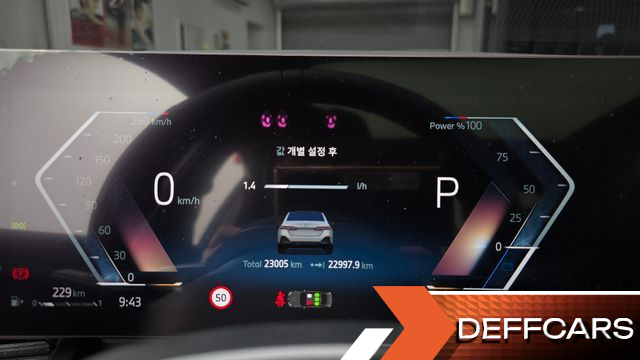 BMW 5-SERIES 520i M Sport купить на сайте DeffCars