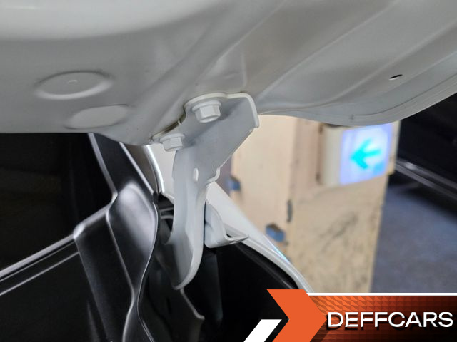 Lexus NX Premium купить на сайте DeffCars