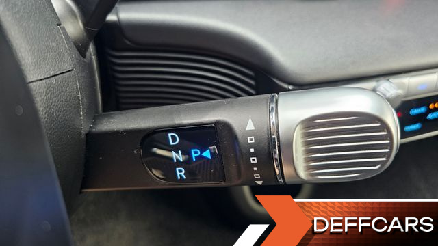 Hyundai IONIQ5 Long range Prestige купить на сайте DeffCars