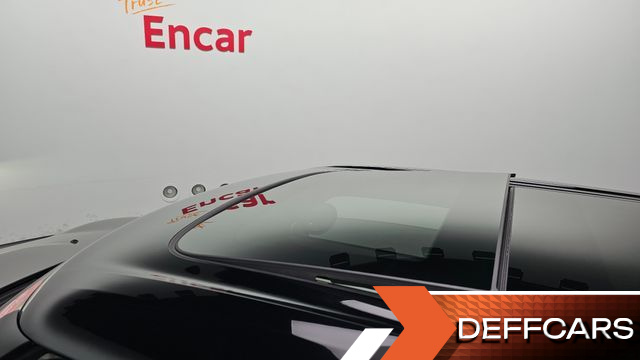 Mini CLUBMAN Standard 2nd купить на сайте DeffCars