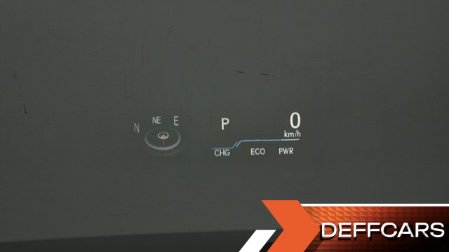 Lexus ES Executive купить на сайте DeffCars