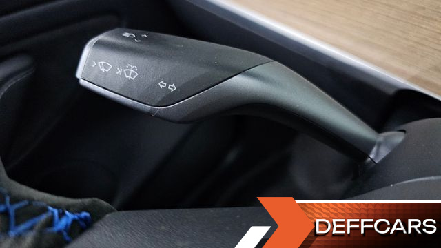 Tesla MODEL 3 Long Range AWD купить на сайте DeffCars