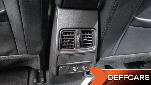 Renault-KoreaSamsung XM3 1.6 GTe RE купить на сайте DeffCars