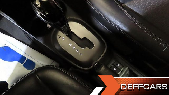 ChevroletGMDaewoo SPARK Premier купить на сайте DeffCars