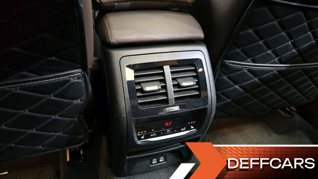 BMW X3 xDrive 30e M Sport купить на сайте DeffCars