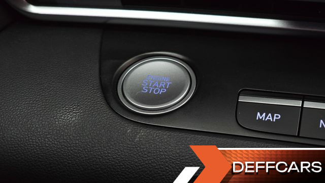 Hyundai AVANTE 1.6 Modern купить на сайте DeffCars