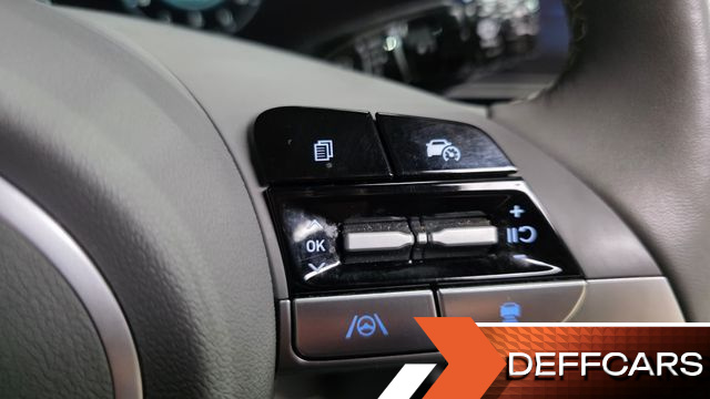 Hyundai AVANTE 1.6 Inspiration купить на сайте DeffCars