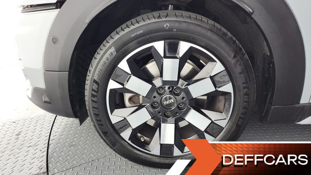 Mini COUNTRYMAN ALL4 Untamed Edition 2nd Gen купить на сайте DeffCars