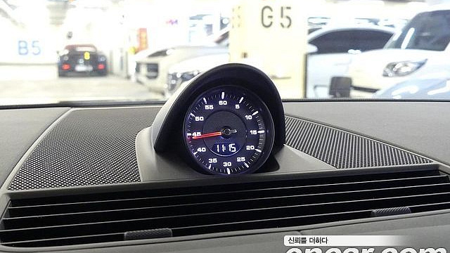 Porsche PANAMERA 4.0 Turbo S купить на сайте DeffCars