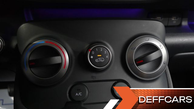 Hyundai CASPER Modern купить на сайте DeffCars