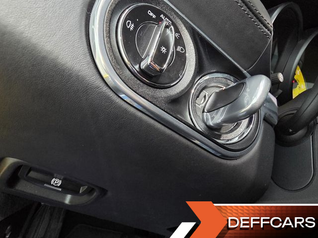 Porsche 718 2.0 купить на сайте DeffCars