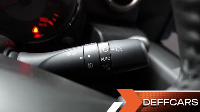 Suzuki JIMNY 0.6 купить на сайте DeffCars