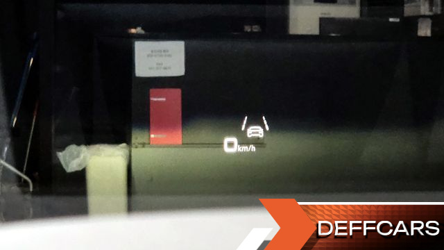 Audi A6 45 TFSI Quattro Premium купить на сайте DeffCars