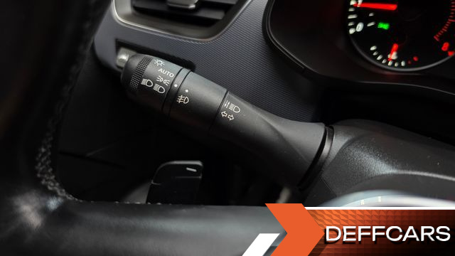 Renault-KoreaSamsung XM3 1.3 TCe RE купить на сайте DeffCars