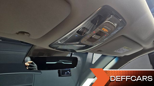 Genesis GV80 3.0 Diesel 2WD купить на сайте DeffCars