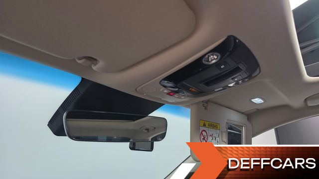 Kia K8 3.5 LPG 2WD Prestige(Rentcar) купить на сайте DeffCars