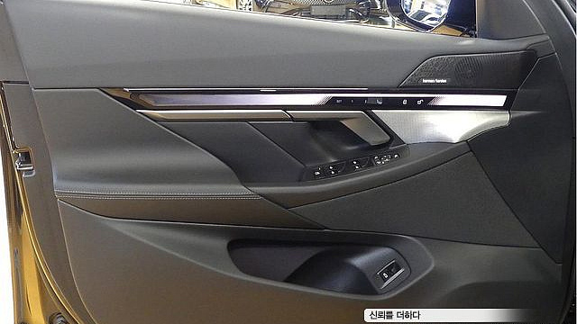 BMW 5-SERIES 520i Special Edition купить на сайте DeffCars
