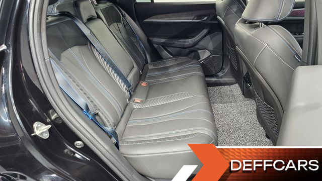 Renault-KoreaSamsung GRAND KOLEOS 2.0 Esprit Alpine 4WD купить на сайте DeffCars