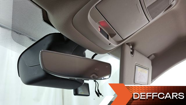 Renault-KoreaSamsung QM6 2.0 LPe RE 2WD купить на сайте DeffCars