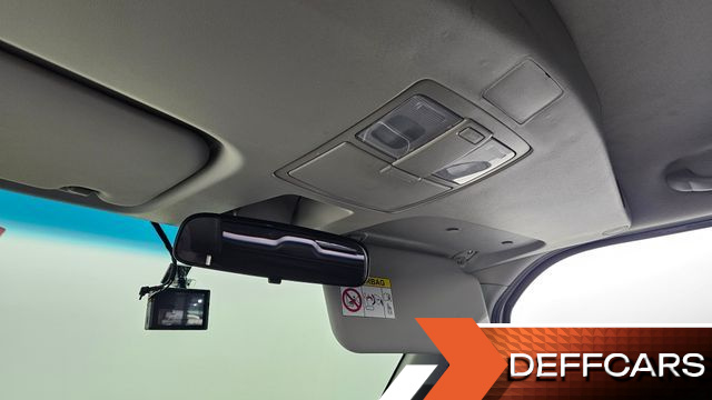Kia RAY Van Prestige купить на сайте DeffCars