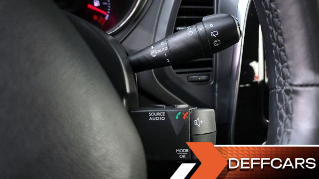 Renault-KoreaSamsung QM3 RE купить на сайте DeffCars