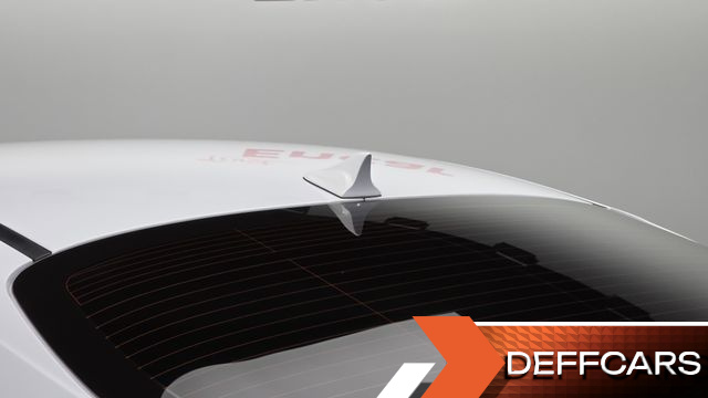 Hyundai AVANTE 1.6 Modern купить на сайте DeffCars
