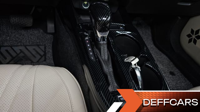 ChevroletGMDaewoo TRAX 1.2 ACTIV купить на сайте DeffCars
