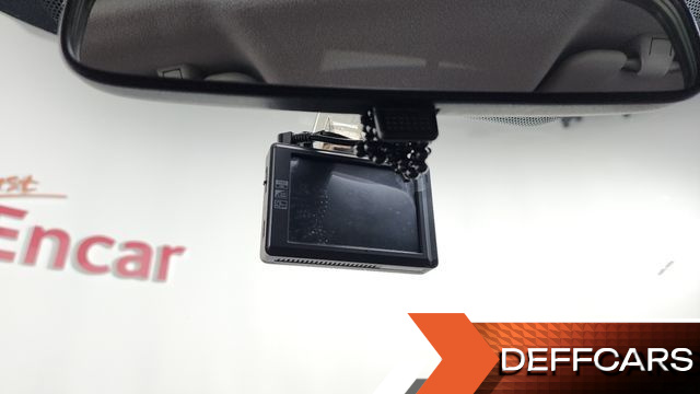 Toyota PRIUS 1.5 купить на сайте DeffCars