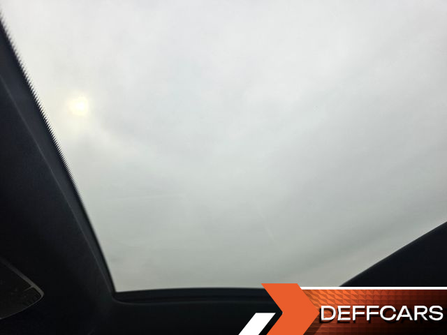 Mercedes S-CLASS S63 AMG 4MATIC+ купить на сайте DeffCars