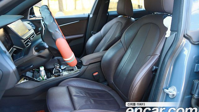 BMW 2-SERIES 218 M Sport купить на сайте DeffCars