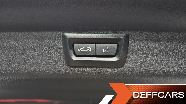BMW X1 sDrive 18d M Sport купить на сайте DeffCars