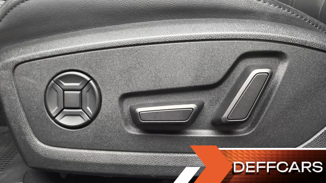 Audi A3 40 TFSI Premium купить на сайте DeffCars