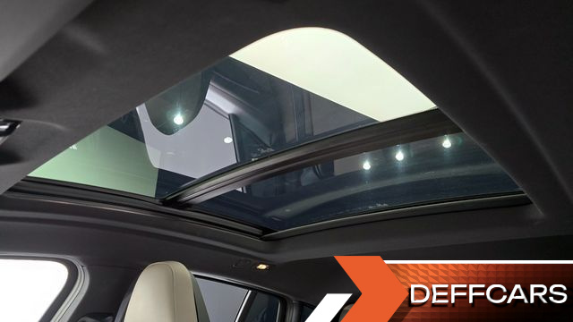 BMW X4M 3.0 Competition купить на сайте DeffCars