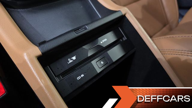 Hyundai GRANDEUR 3.3 Celebrity купить на сайте DeffCars