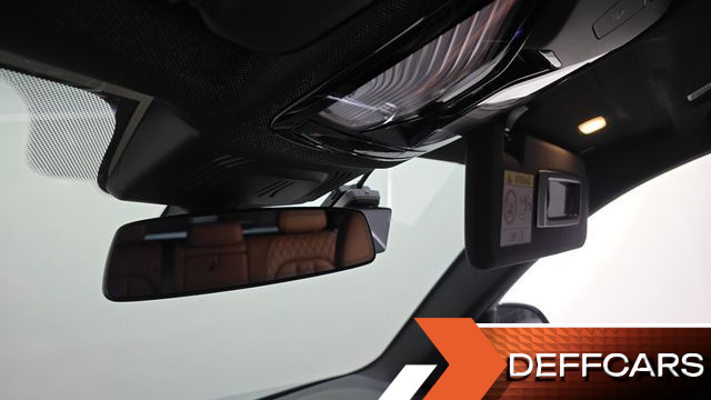 BMW X5 M50i купить на сайте DeffCars