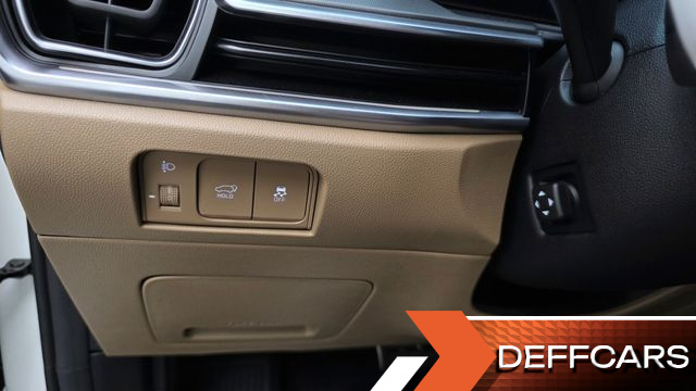 Kia SORENTO HEV 1.6 2WD Gravity купить на сайте DeffCars